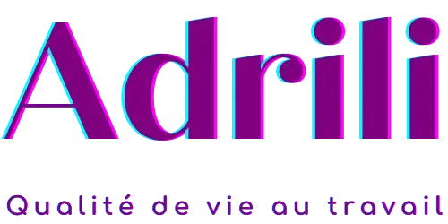 Logo Adrili