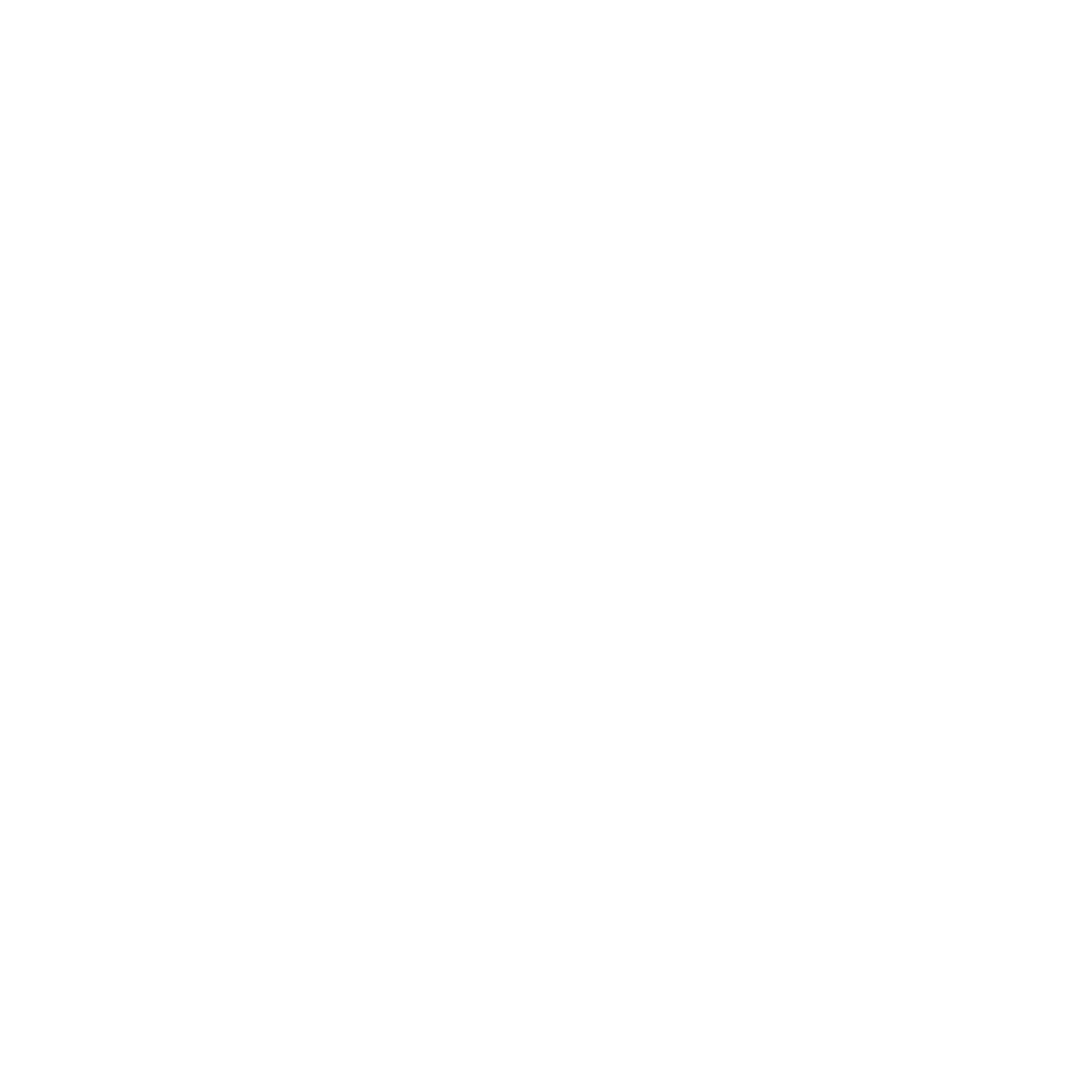 Logo Mr Cocktail