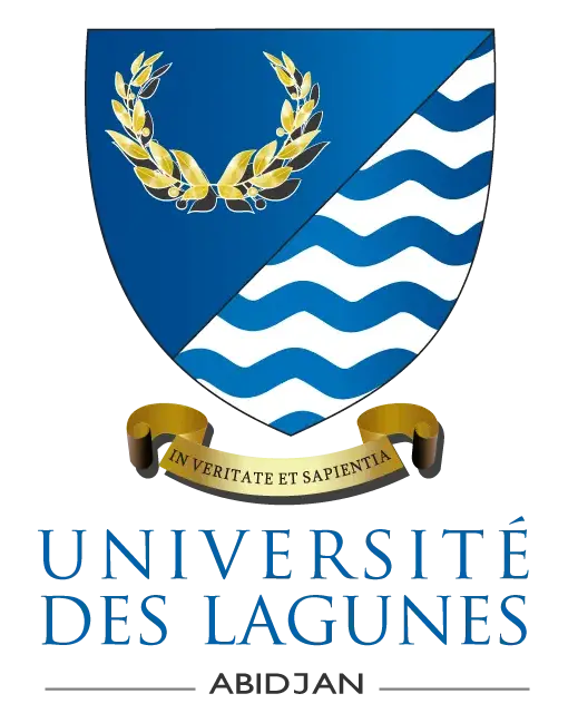 Logo Université des Lagunes